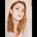 Elena Soler Beamonte