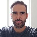 Víctor Gabriel García