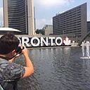 Jose Francisco Estevez Rodriguez