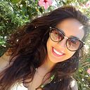 Noelia