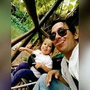 Jonathan Olaf Pittman