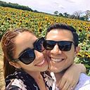 Daniela Arcila Londoño