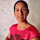 Atzimba Navarro Mozqueda