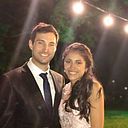 Fernando Lopez Rubio