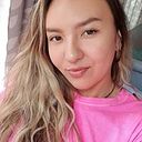 Bárbara Núñez Herrera