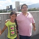 pabloamatista