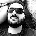 Paulo Alves