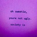 Ivana Pedrin Caballero