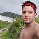 Mario Nuñez