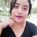 Sally Gómez