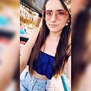 Paola Andrea Pachon Quintero