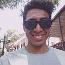 Renato Chavez L