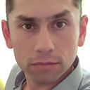 rodrigo avendaño navarrete