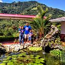 Juan Pablo Zárate Lozada