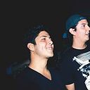 Israel Portillo Garcia