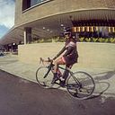 Paola Morales Sánchez