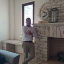 Pedro Florencio Parra