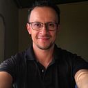 Juan Jiménez Garcia