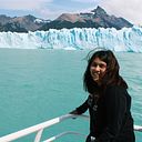 Analía Tapia Garrido