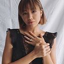 Andrea Villagra Chen