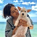 Liiliana Ocampo Miranda