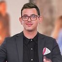 Petter Eliehesert
