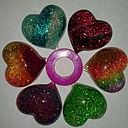 Olivia Antón Quiroz