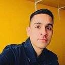 Jesus Mendoza Correa