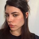 Julia Andrade