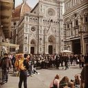 Sue Selene Acevedo P