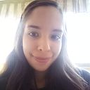 Diana Patricia Pérez Utrera