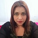 Yanelly Espada
