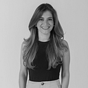 Fanny Rivas