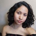 Mariana López Villa