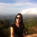 Jackeline De Freitas Manrique