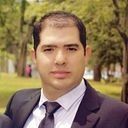 Juan Felipe Bustamante Velásquez