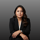 Margareth Karolina Rios Jaramillo
