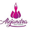 Alejandra Melchiorri