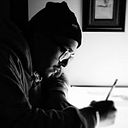 Eliere Arteaga Moreno