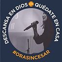 Viviana Herrera De la Zerda