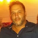 Daniel Gallardo Suárez