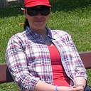 Patricia Neyra