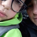 Ines De la cruz Bahamonde