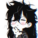 Constanza Norambuena