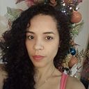 Arianna Galindez Castillo