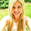Andrea Sanchez Campos
