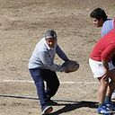 roque adolfo garaffa