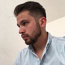 Rodrigo Galindo