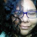 Nathy Zuñiga Azabache