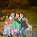 Andrea Alfaro